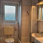 Kiebitzweg 4a Lägenhet